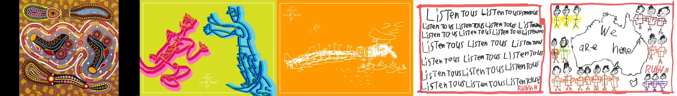 Postcard-banner-4-copy#2