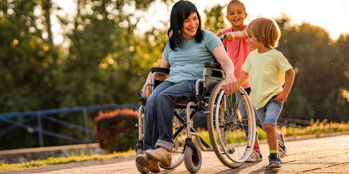 QIDAN Response to the Disability Safeguards Consultation Paper