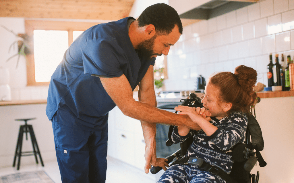 QIDAN response to the Child Safety Inquiry